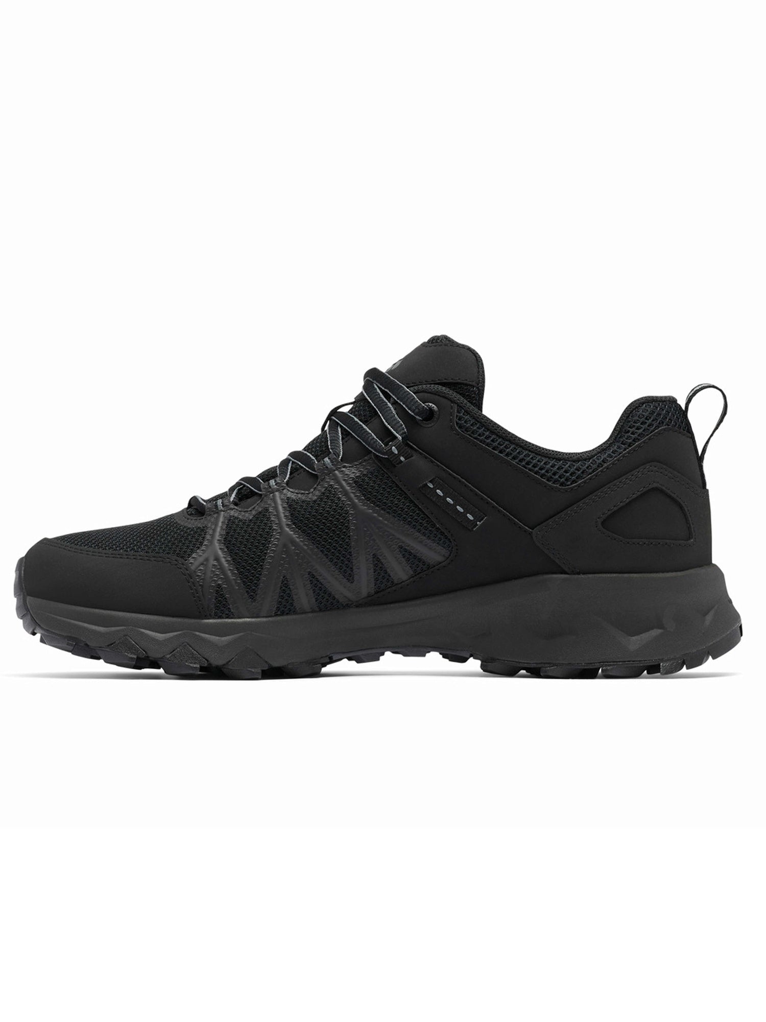 COLUMBIA Обувки PEAKFREAK II OUTDRY