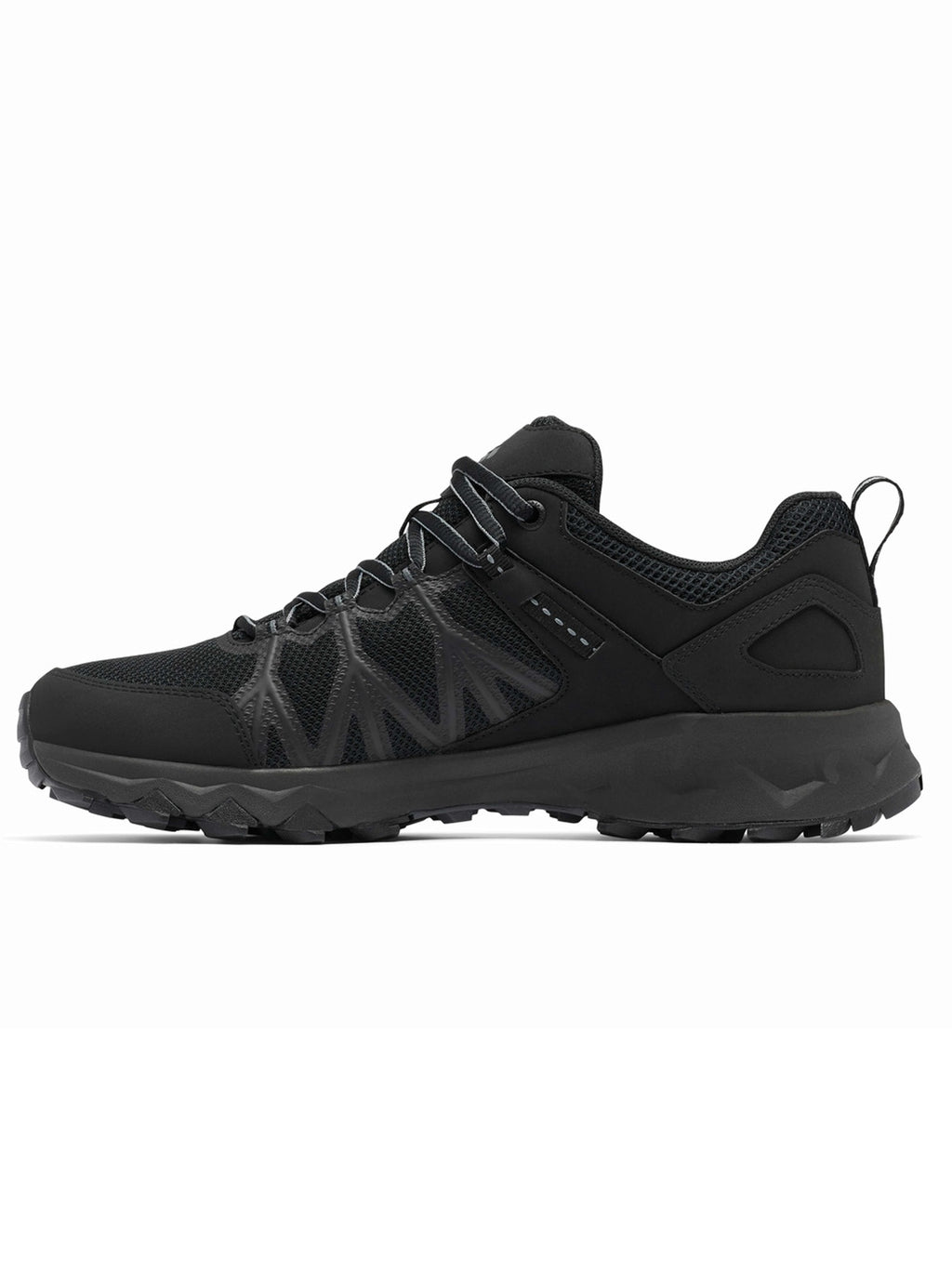 COLUMBIA Обувки PEAKFREAK II OUTDRY