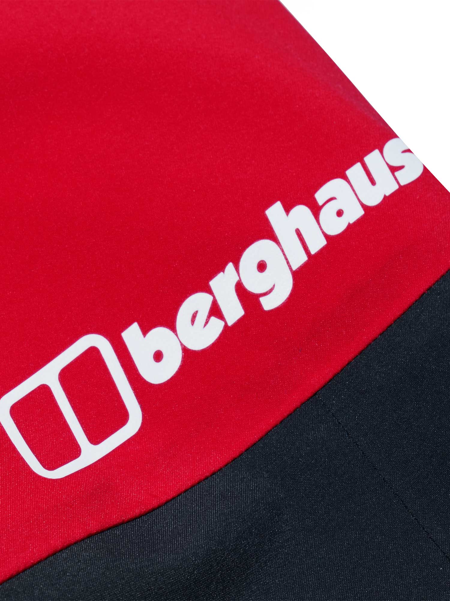 BERGHAUS Панталон M MTN SEEKER GTX PANT