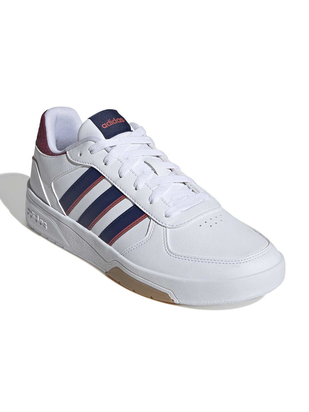 ADIDAS SPORTSWEAR Обувки CourtBeat Court Lifestyle