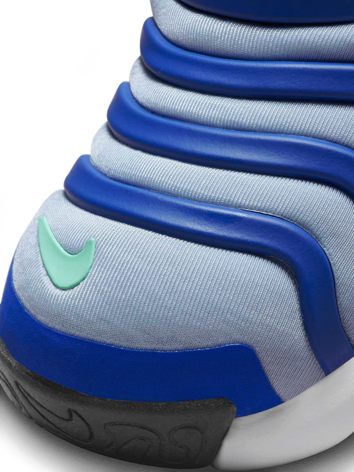 NIKE Обувки DYNAMO GO (TD)