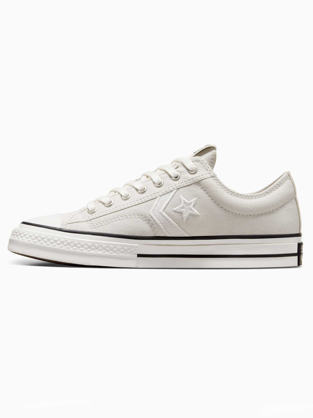 CONVERSE Обувки STAR PLAYER 76