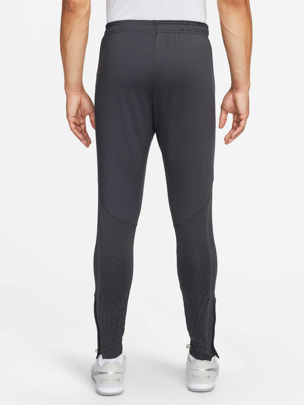 NIKE Спортно долнище LFC M NK DF STRK PANT KPZ