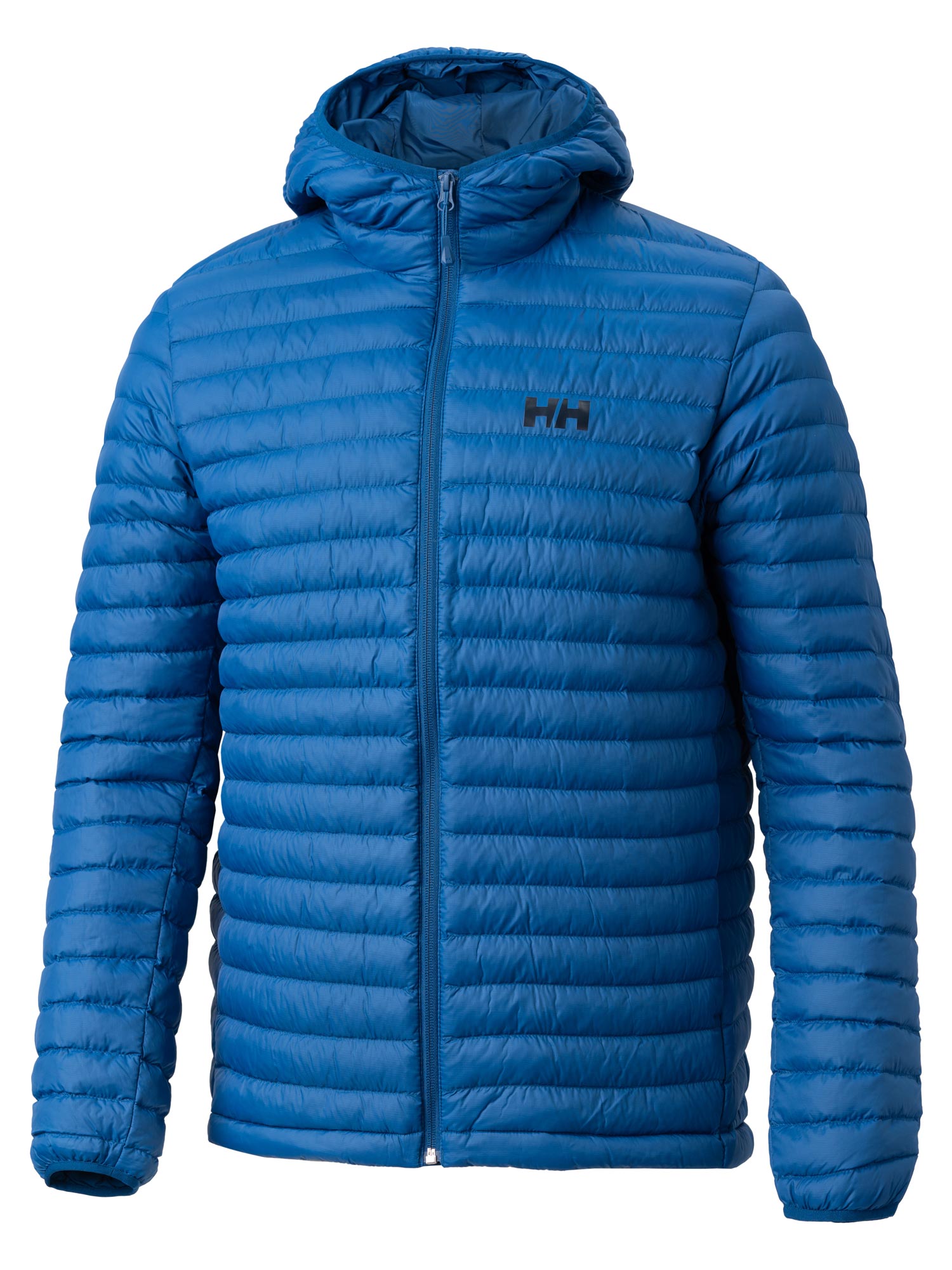 HELLY HANSEN Яке SIRDAL HOODED INSULATOR
