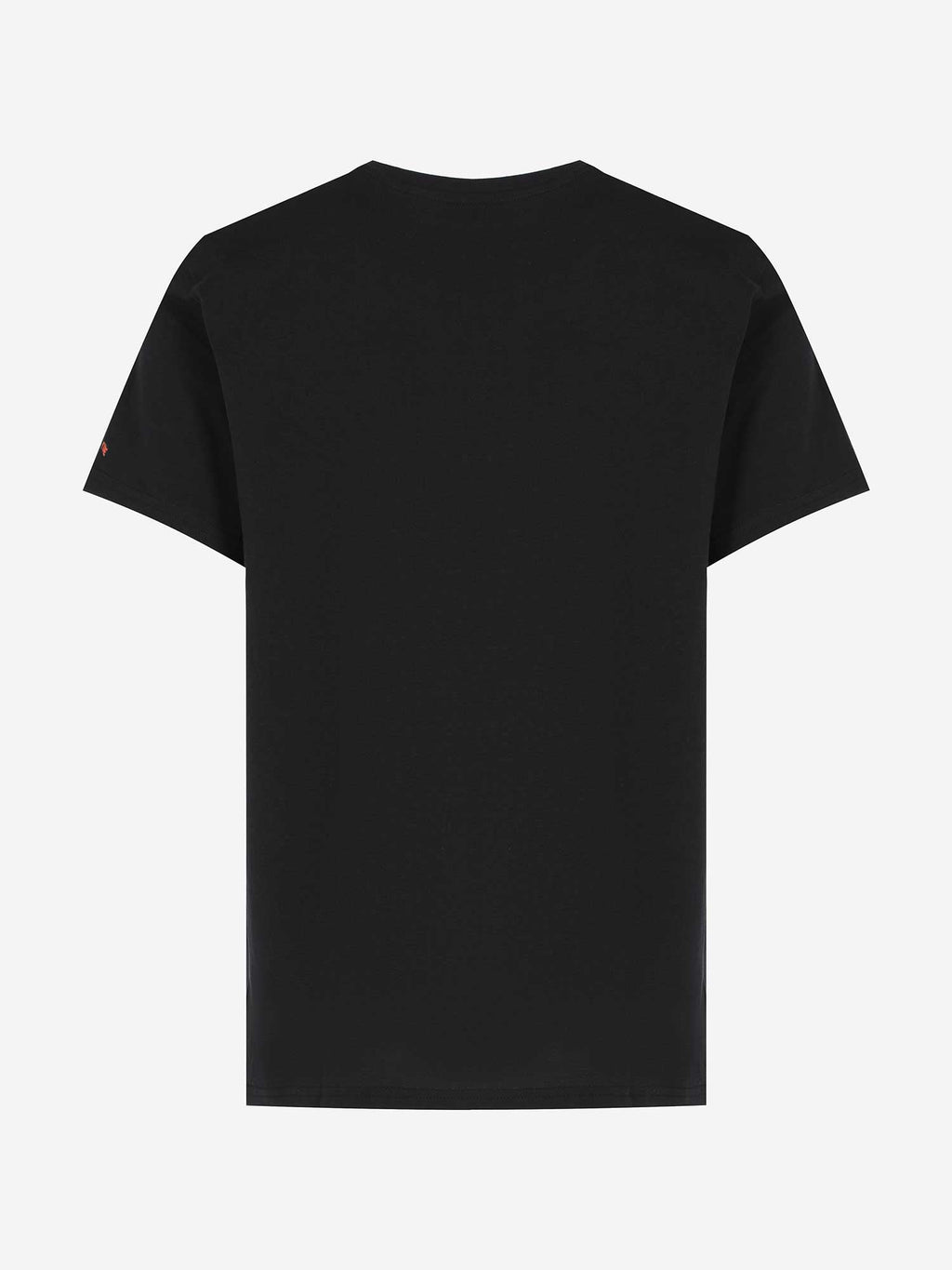 OUTVENTURE Тениска Travel Boys Short sleeve T-shirt