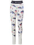 HELLY HANSEN Термоклин W LIFA MERINO MIDW GRA PANT