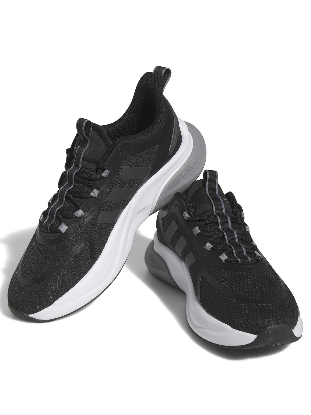 ADIDAS SPORTSWEAR Обувки Alphabounce+ Sustainable Bounce Lifestyle