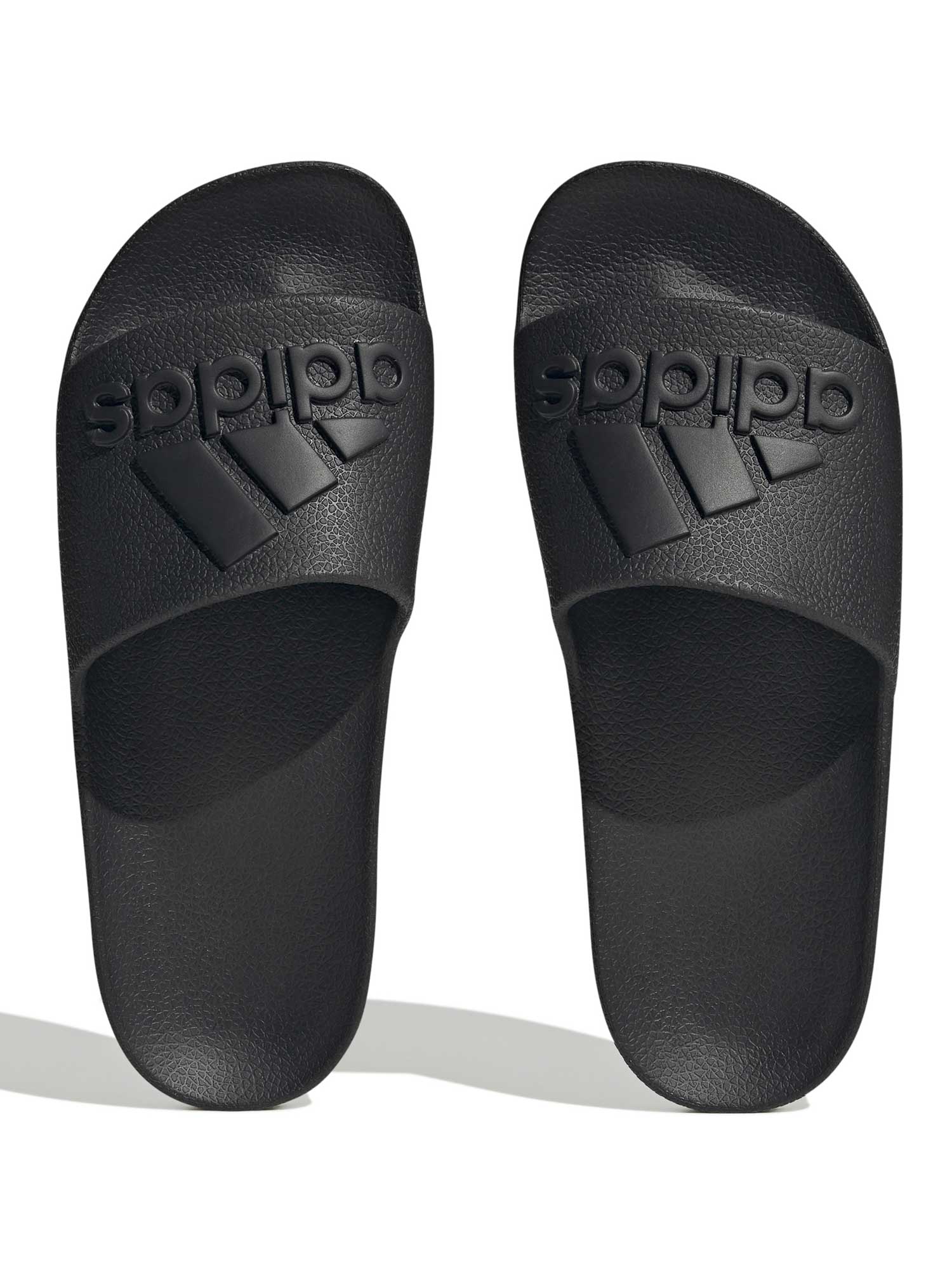 ADIDAS SPORTSWEAR Джапанки Adilette Aqua Slides