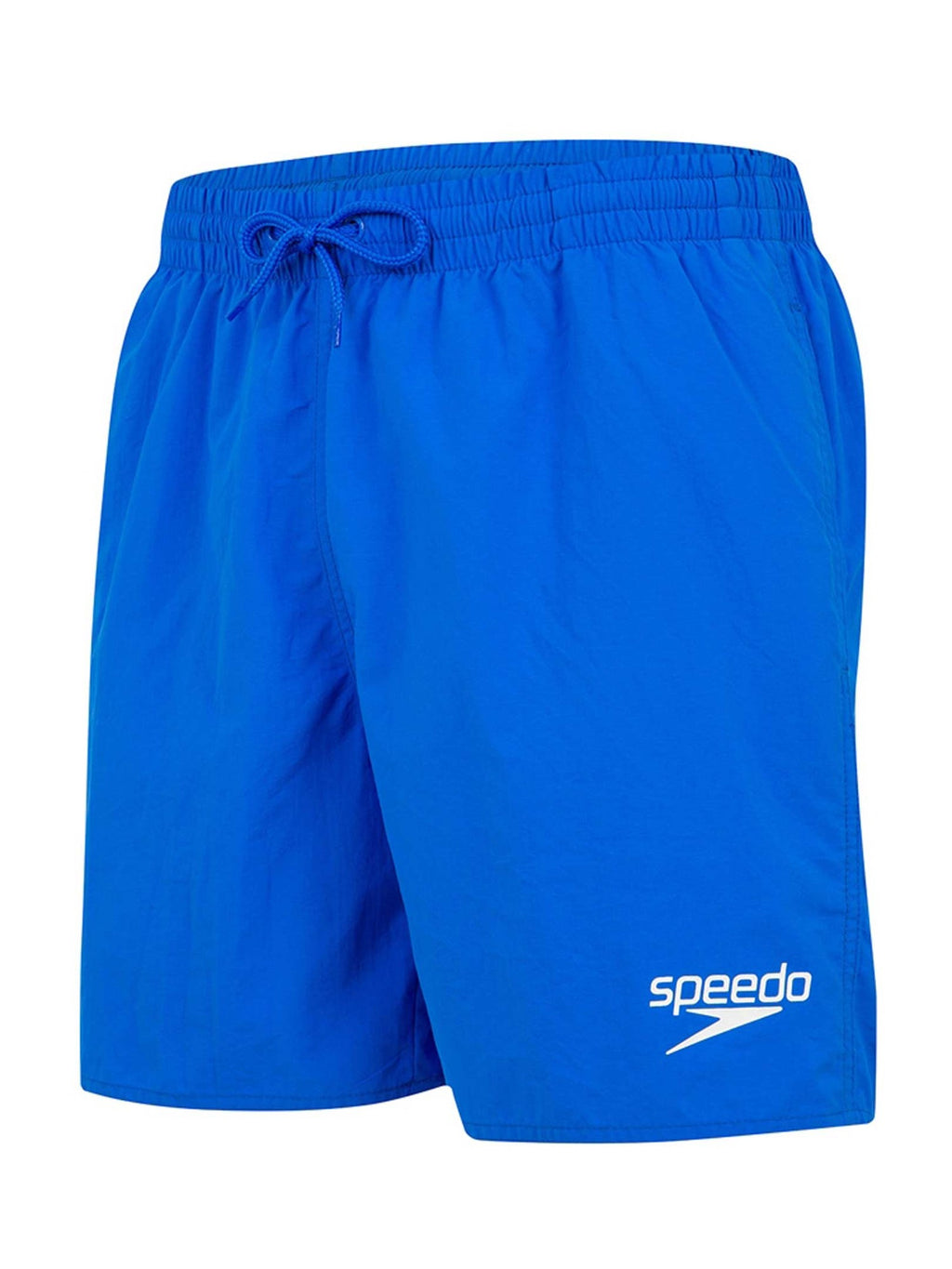 SPEEDO Плувни шорти MENS ESSENTIAL 16 WATERSHORT