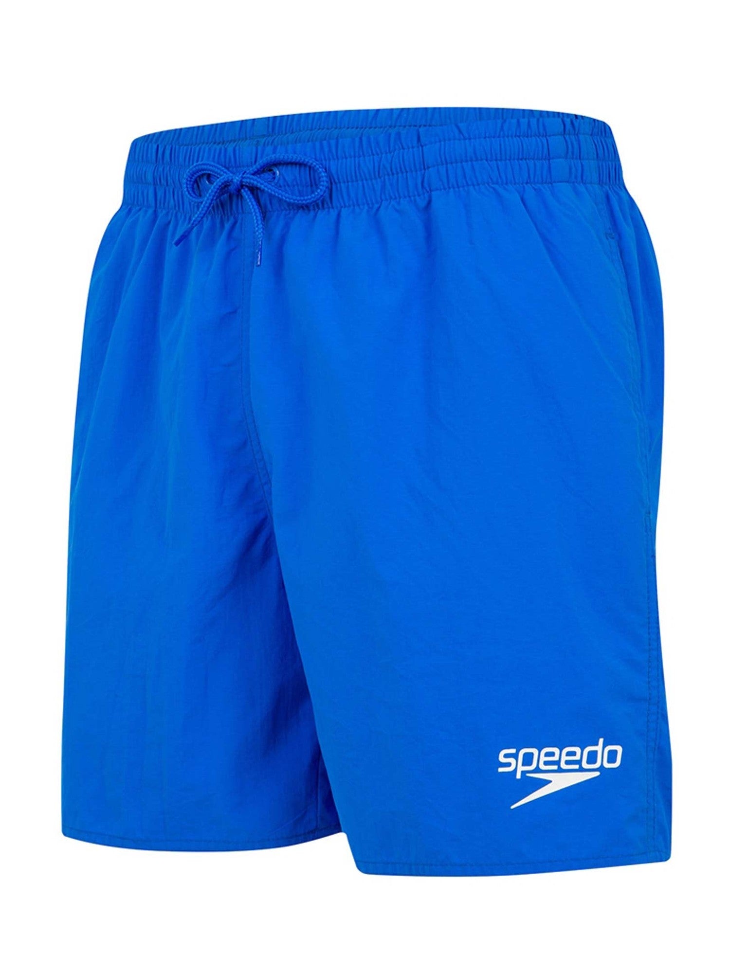SPEEDO Плувни шорти MENS ESSENTIAL 16 WATERSHORT