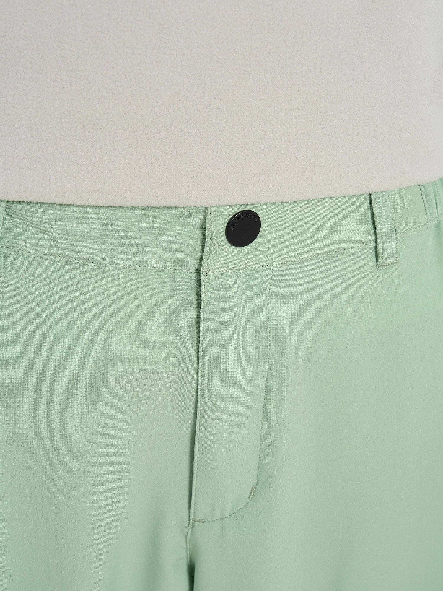 OUTVENTURE Панталон Womens Hiking Pants