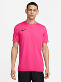 NIKE TEAM Тениска M NK DF PARK VII JSY SS