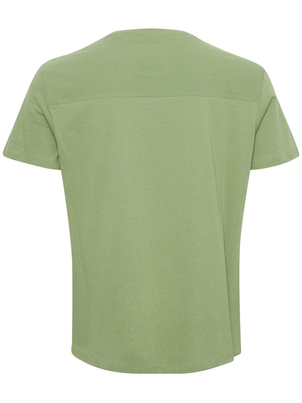 BLEND Тениска Tee