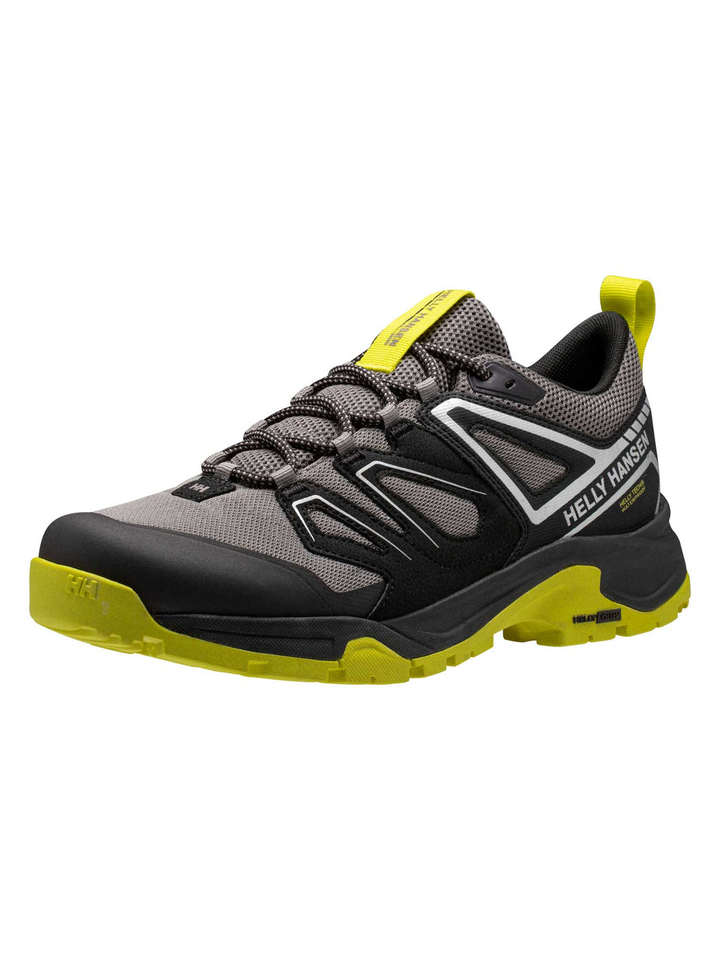 HELLY HANSEN Обувки STALHEIM HT