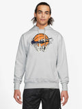 NIKE Суитшърт M NK DF STD ISS PO HOODIE SSNL
