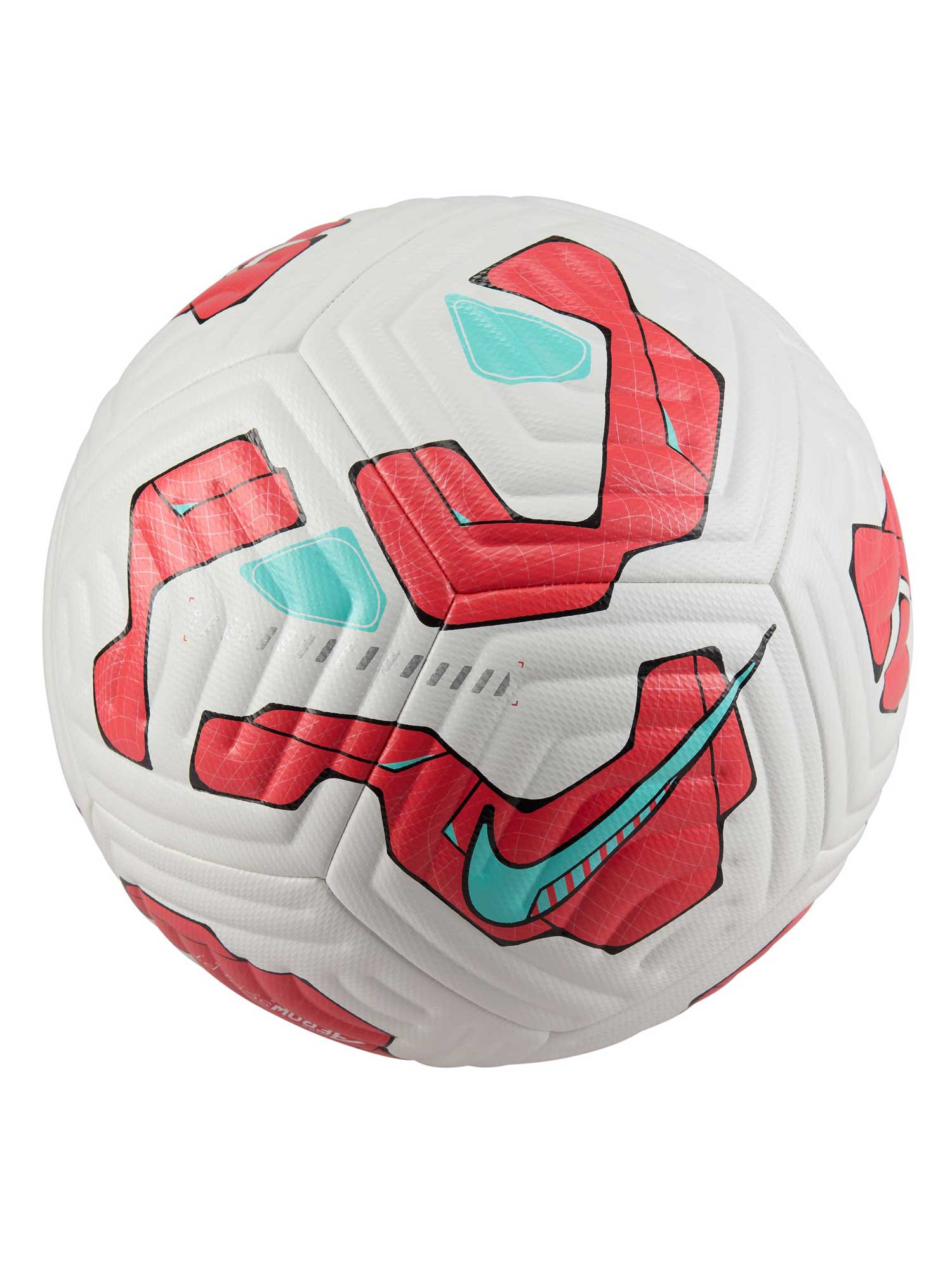 NIKE Топка NK ACADEMY PLUS - FA24