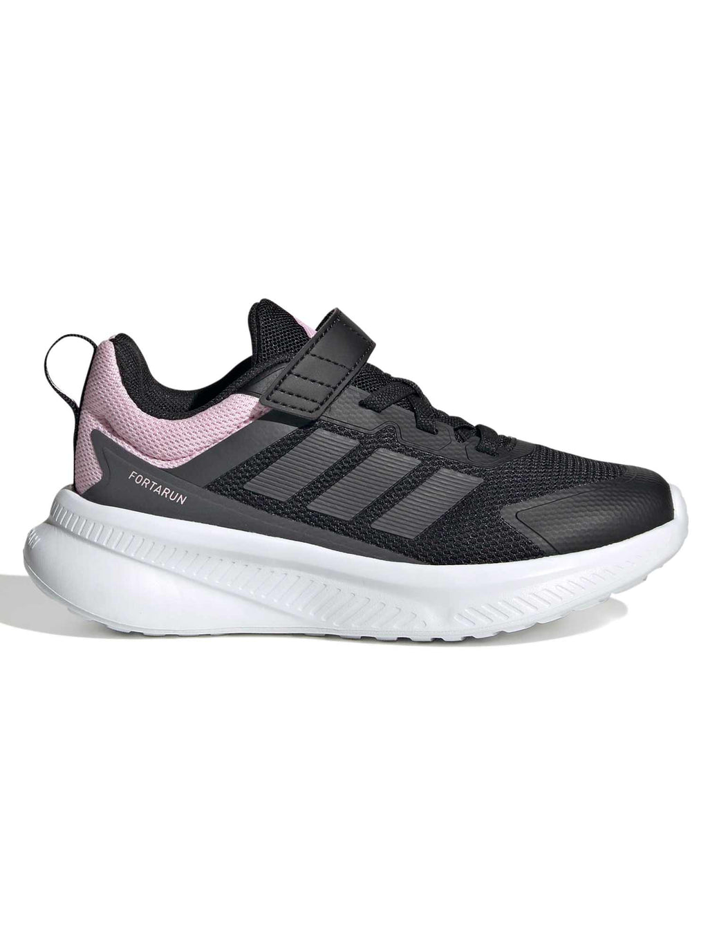 ADIDAS SPORTSWEAR Обувки Fortarun 4.0 Kids