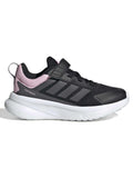 ADIDAS SPORTSWEAR Обувки Fortarun 4.0 Kids