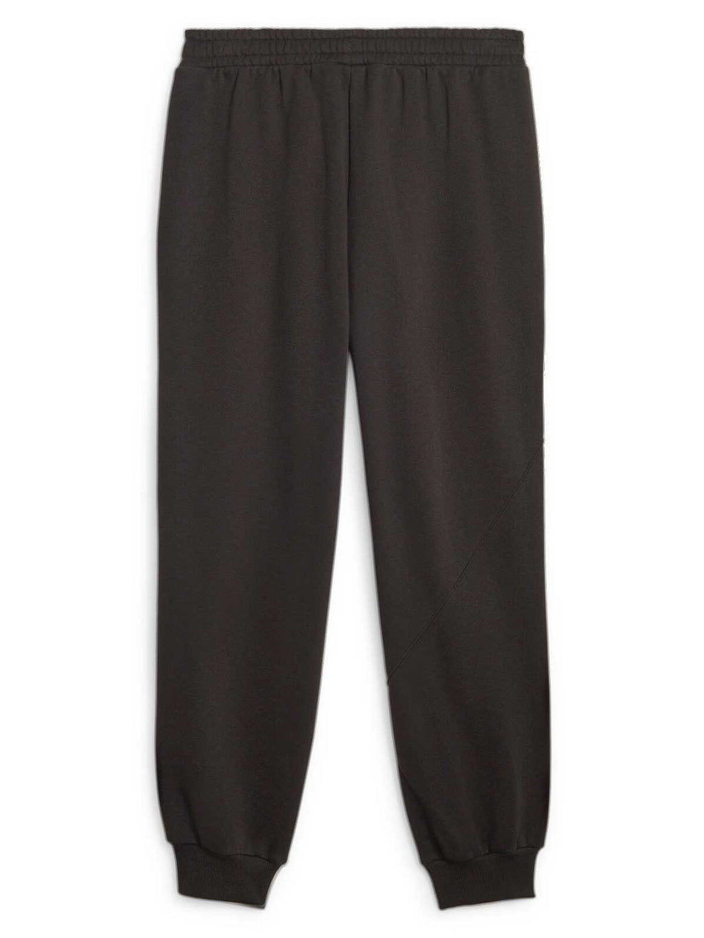 PUMA Спортно долнище MAPF1 Statement Pants