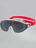 SPEEDO Плувна маска BIOFUSE RIFT MASK