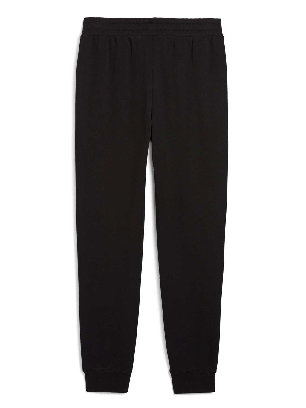 PUMA Спортно долнище ESS No. 1 Logo Sweatpants TR cl