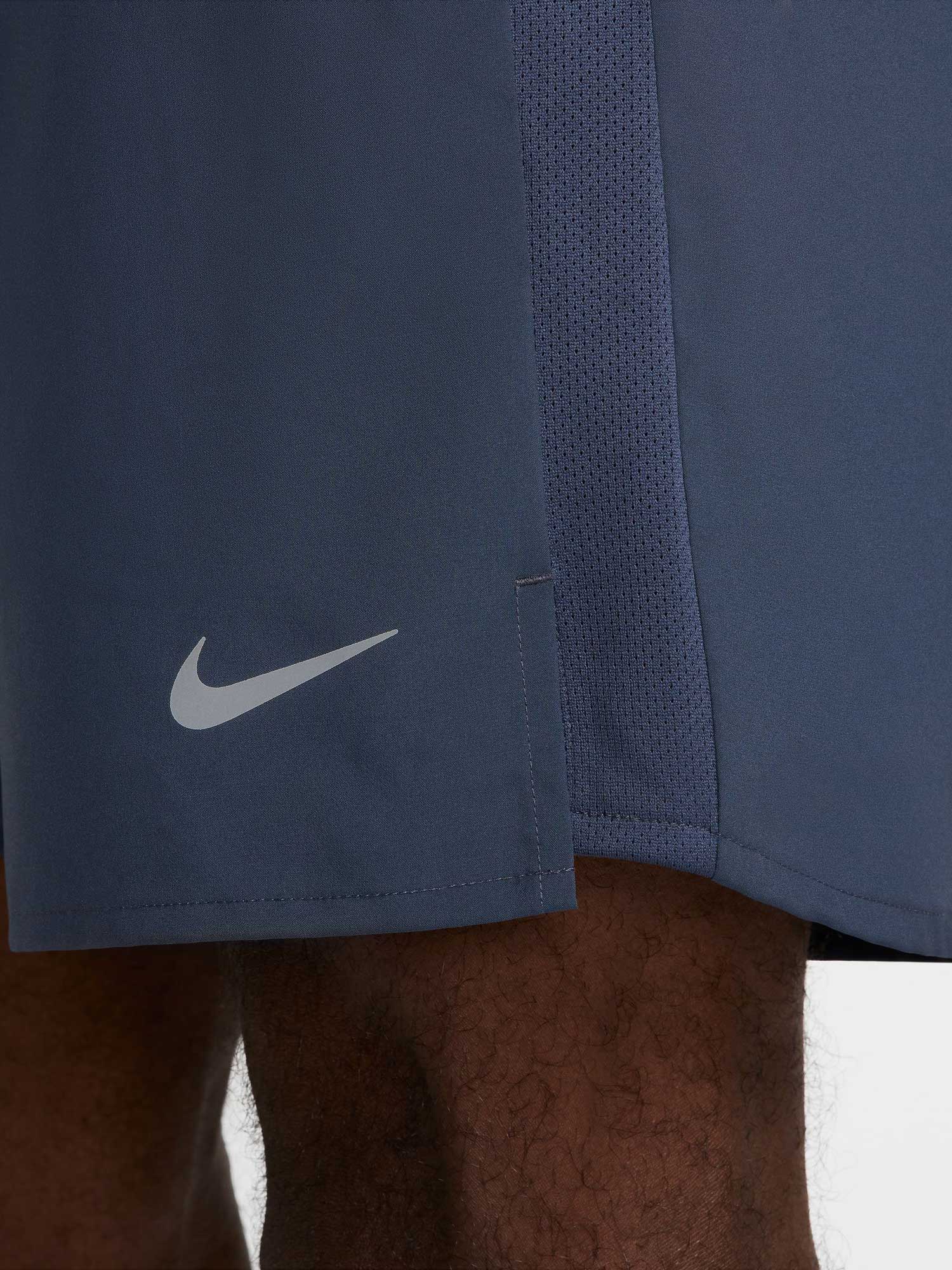 NIKE Къси панталони M NK DF CHALLENGER 72IN1 SHORT