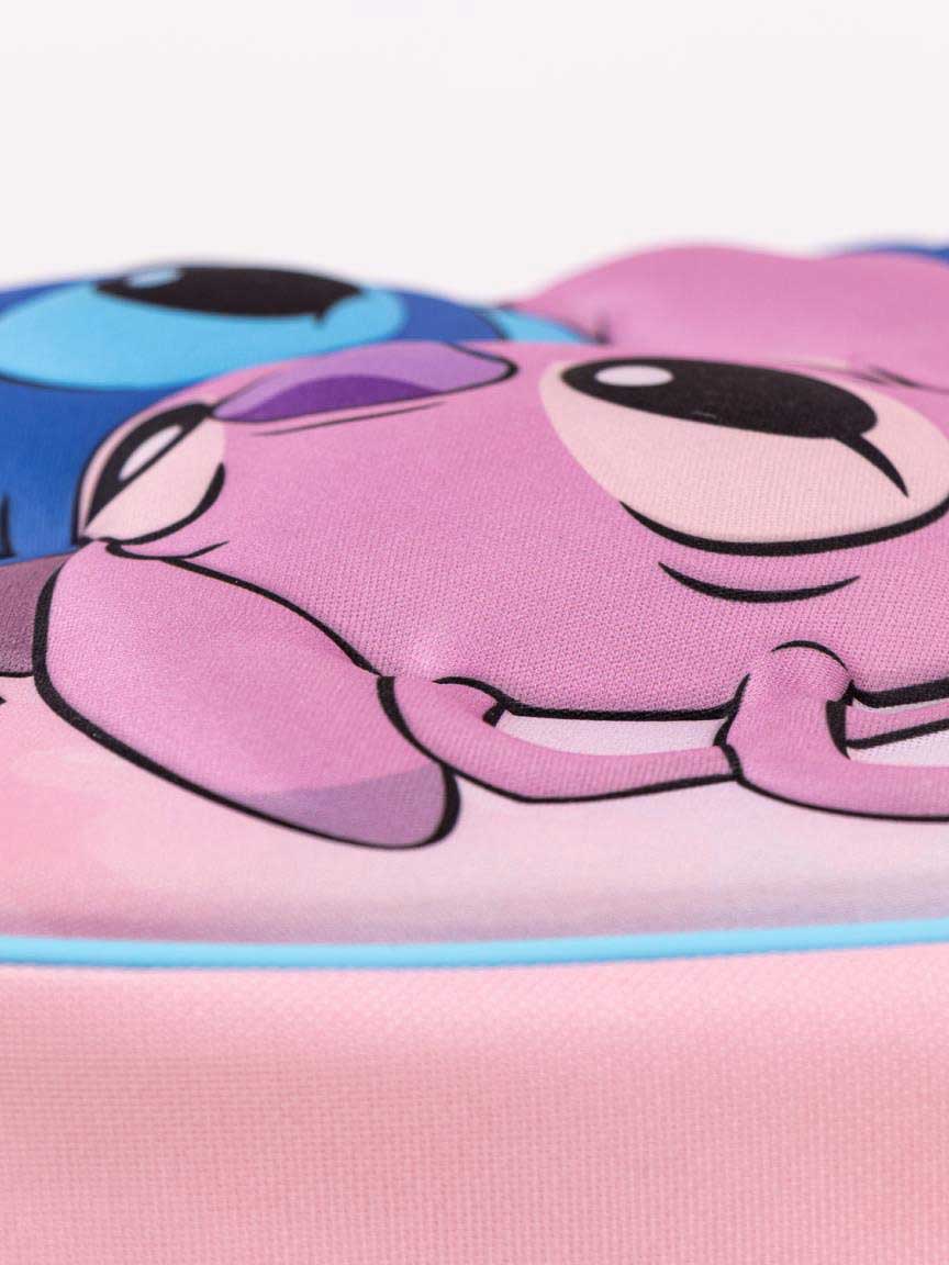 CERDA Раница STITCH