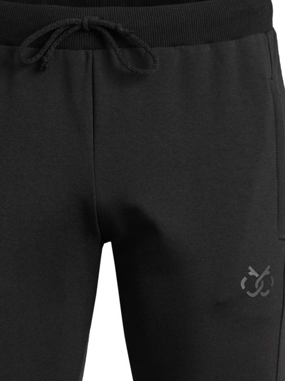 BRILLE Спортно долнище Stan Jogger