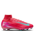 NIKE Обувки ZM SUPERFLY 10 ELITE FG