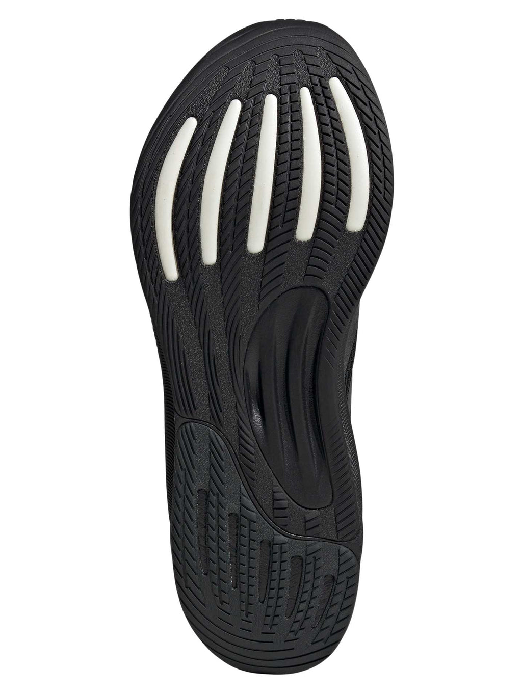 ADIDAS PERFORMANCE Обувки Supernova Stride 2