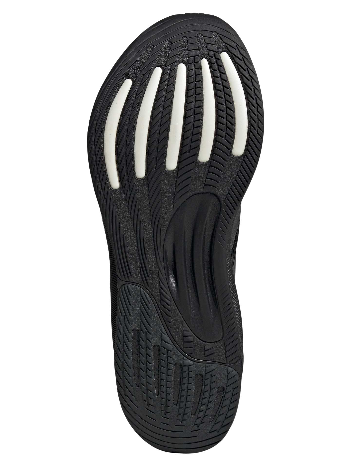 ADIDAS PERFORMANCE Обувки Supernova Stride 2