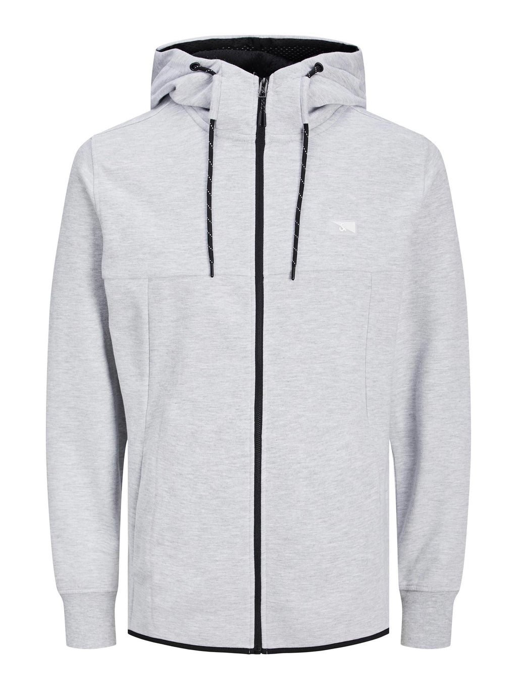 JACK & JONES Суитшърт JWHAIR