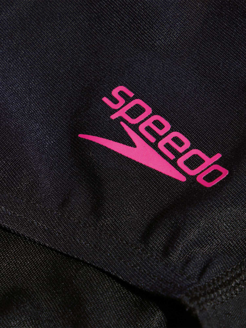SPEEDO Цял бански WOMENS DIGITAL PRINTED MEDALIST