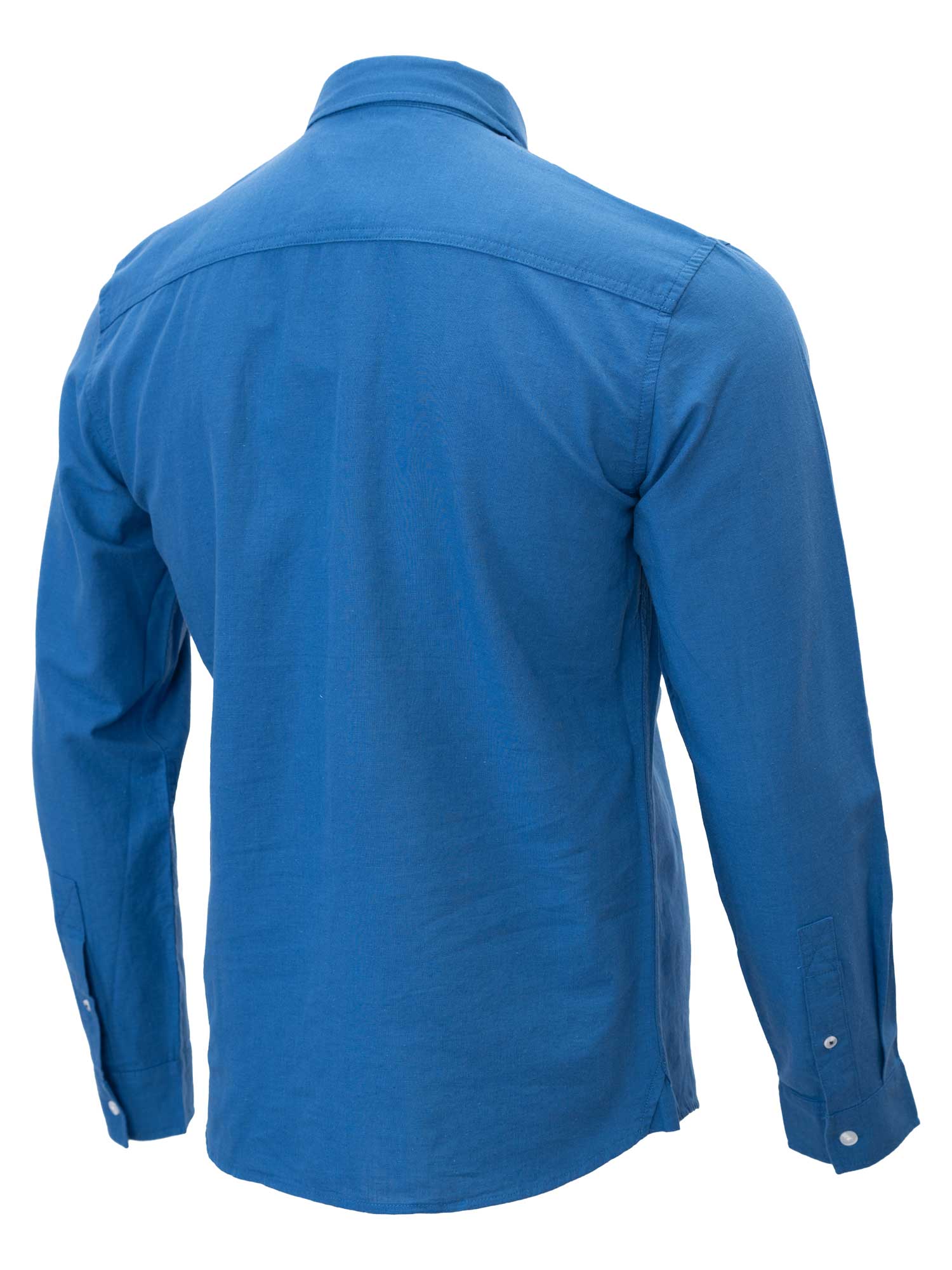 BLEND Риза Shirt