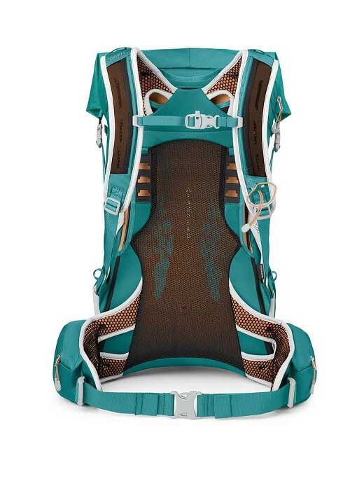 OSPREY Раница Downburst 34 Escapade
