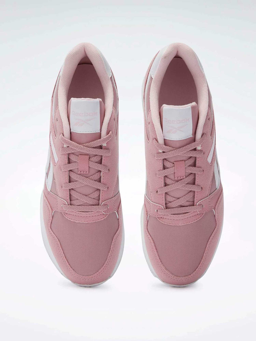 REEBOK Обувки ULTRA FLASH