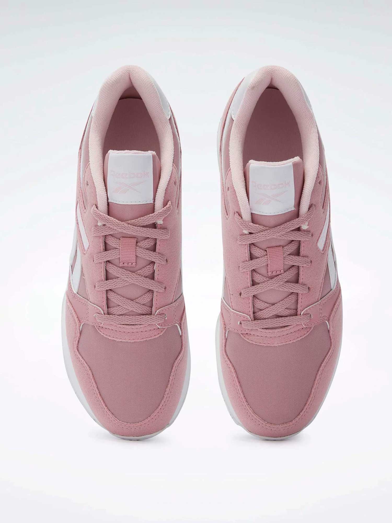REEBOK Обувки ULTRA FLASH