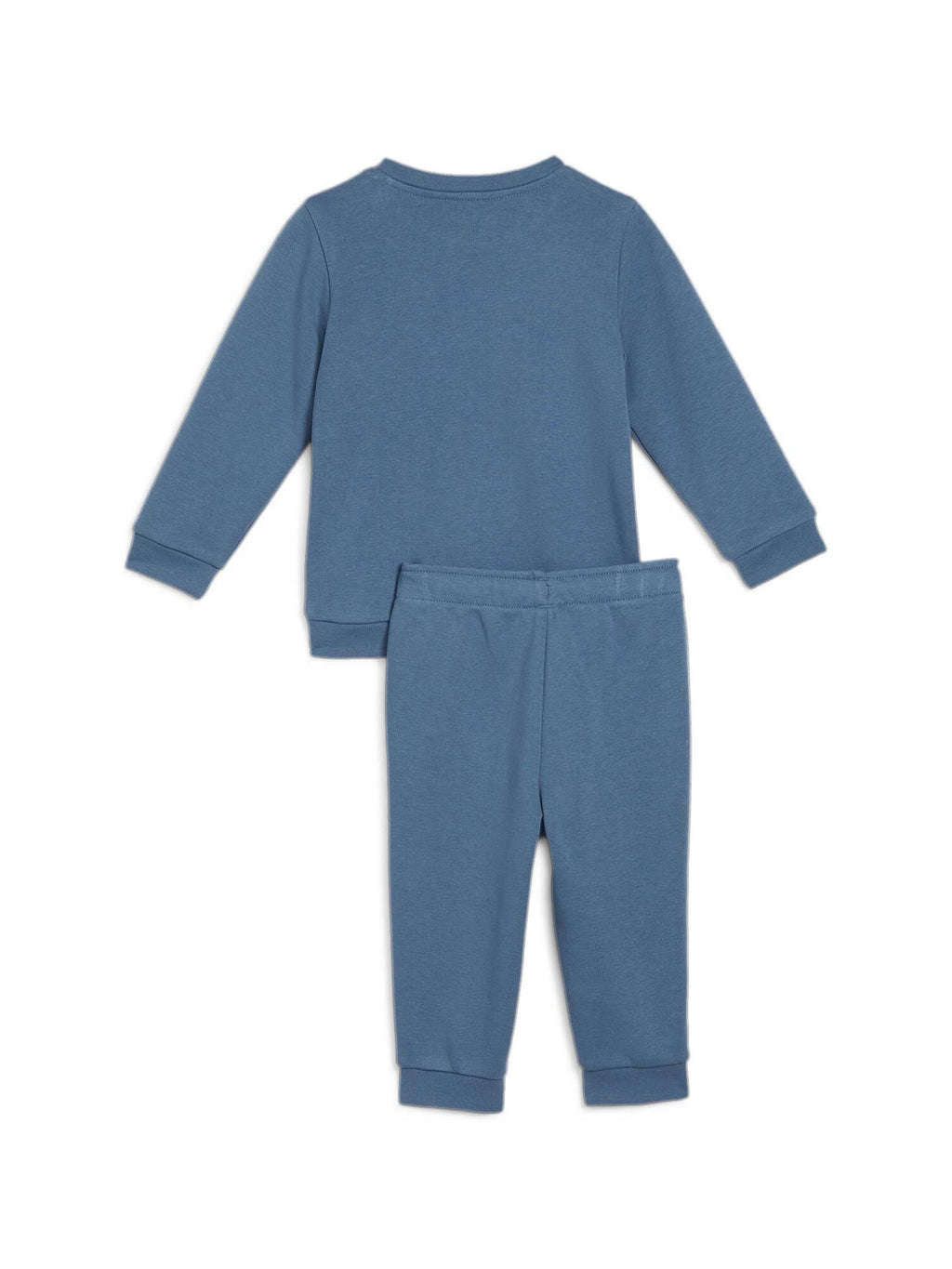 PUMA Спортен екип FC ESS+ Infant Jogger TR