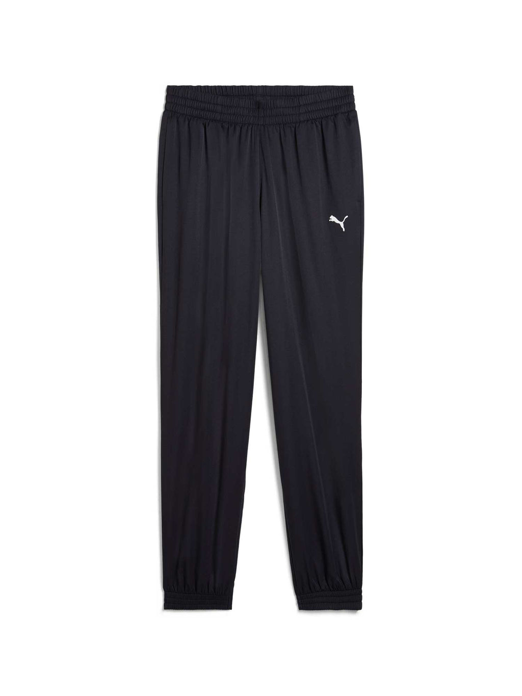 PUMA Спортно долнище ESS Woven Pants cl