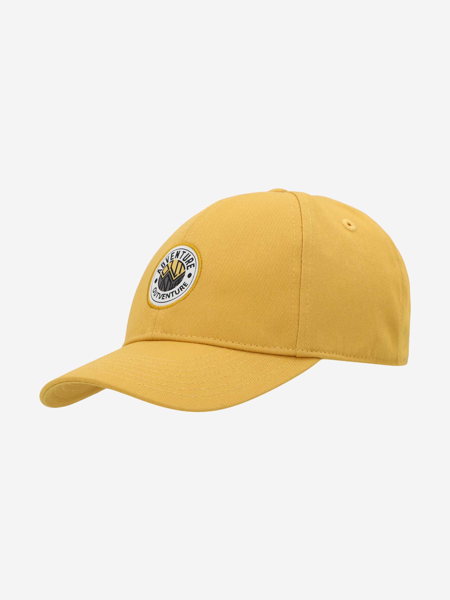 OUTVENTURE Шапка Boys Cotton Baseball Cap