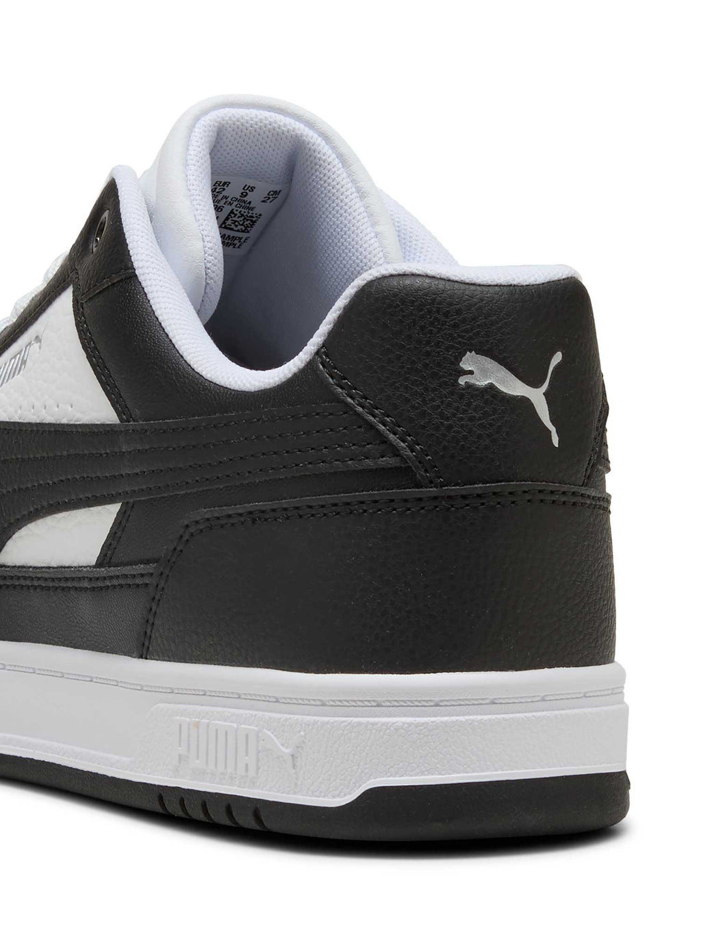 PUMA Обувки Caven III