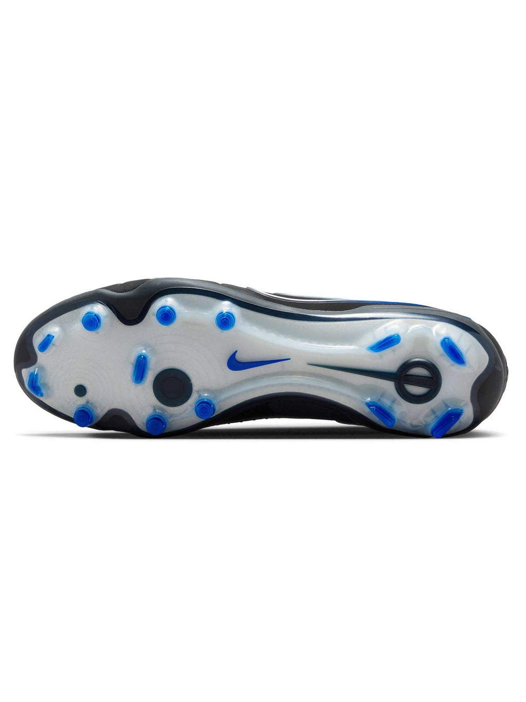 NIKE Обувки LEGEND 10 ELITE FG