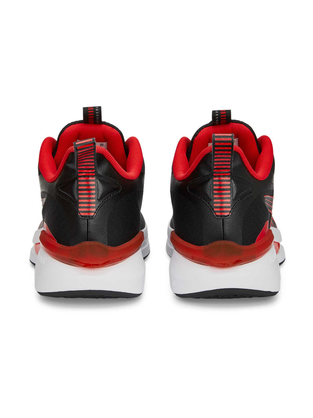 PUMA Обувки Hyperdrive Profoam SPEED