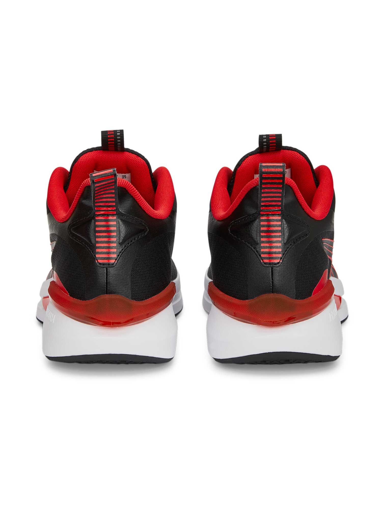 PUMA Обувки Hyperdrive Profoam SPEED
