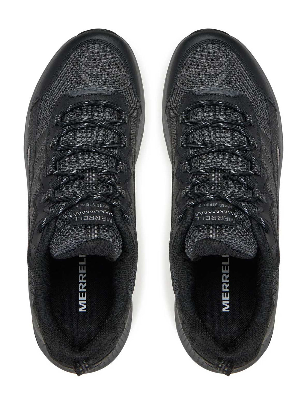 MERRELL Обувки SPEED STRIKE 2 M