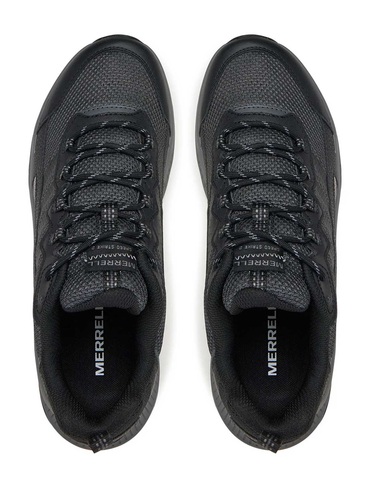 MERRELL Обувки SPEED STRIKE 2 M