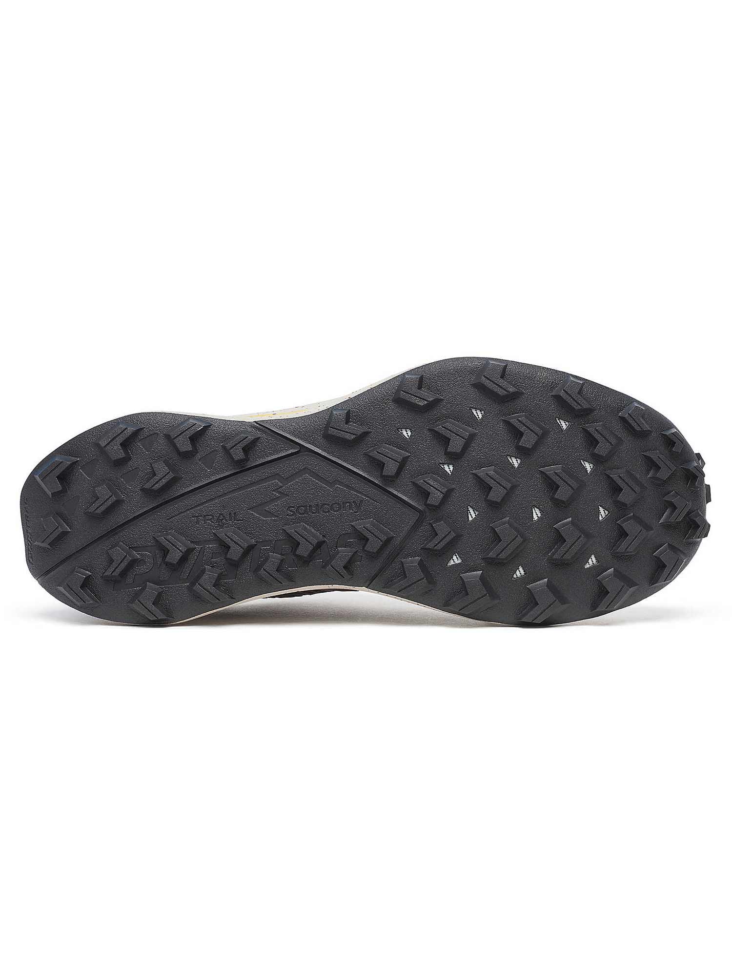 SAUCONY Обувки PEREGRINE 15