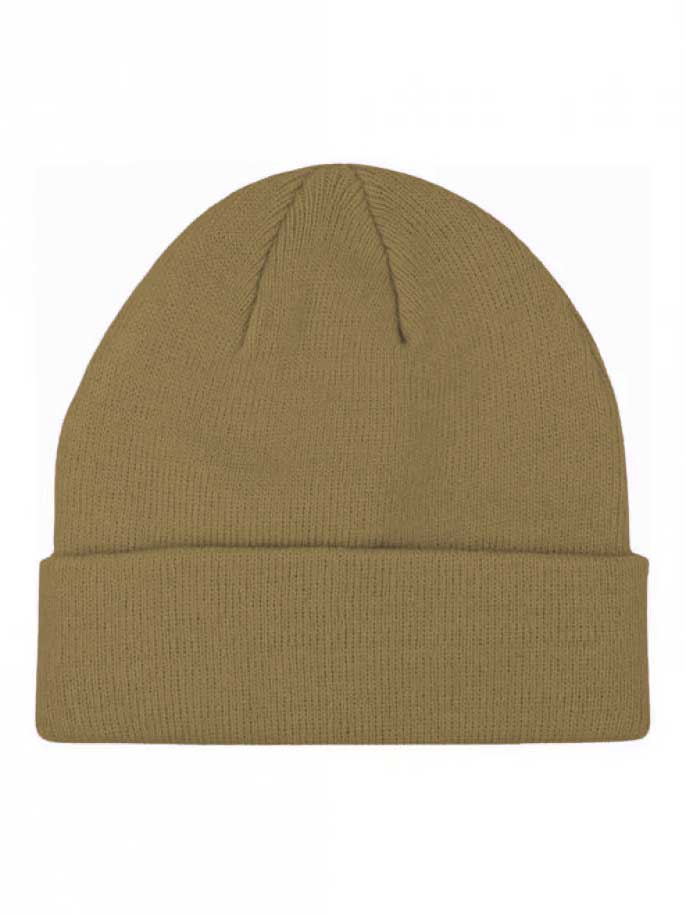 CHAMPION Шапка Beanie Cap
