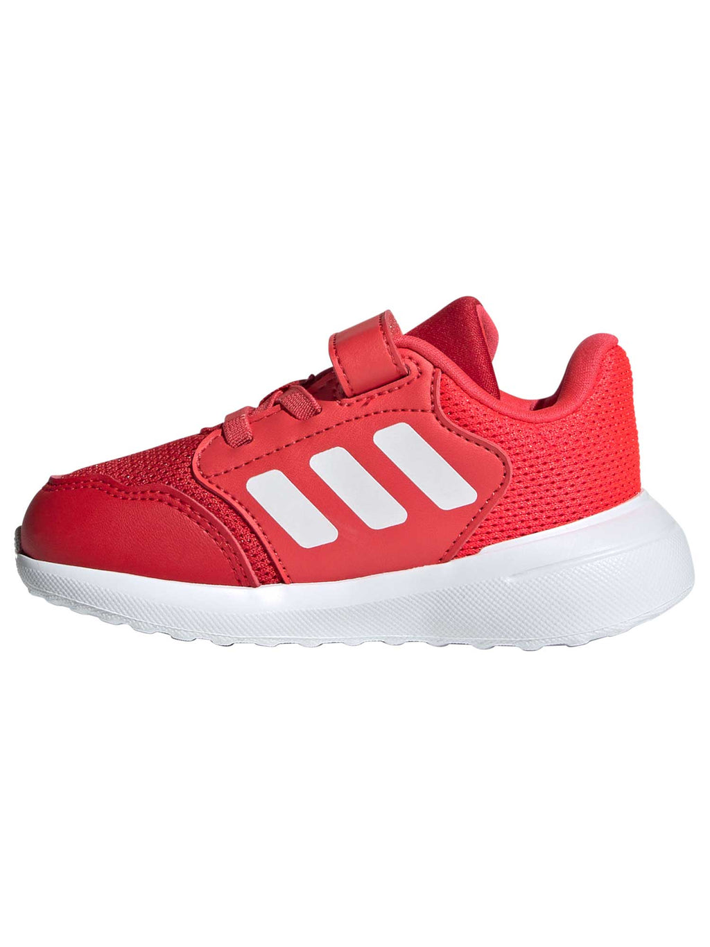 ADIDAS SPORTSWEAR Обувки Tensaur Run 3.0 Kids