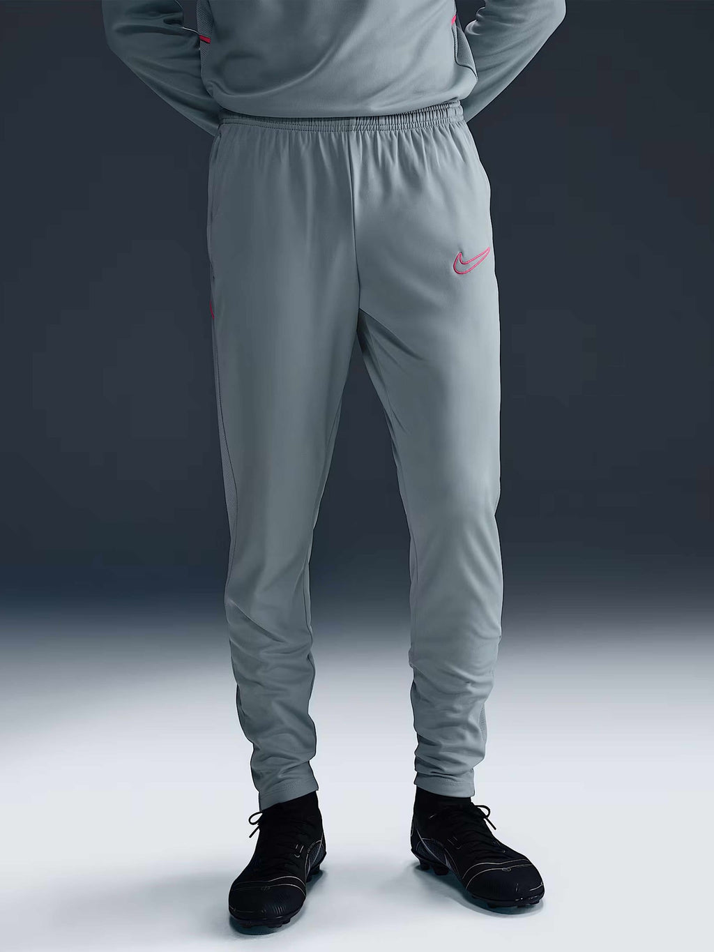 NIKE Спортно долнище M NK DF ACD25 PANT KPZ BR